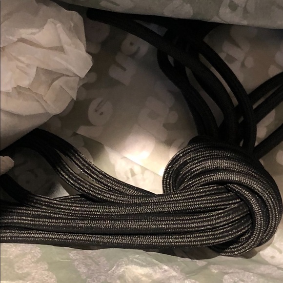 NATIVE new with tags Size 12 - Picture 2 of 10